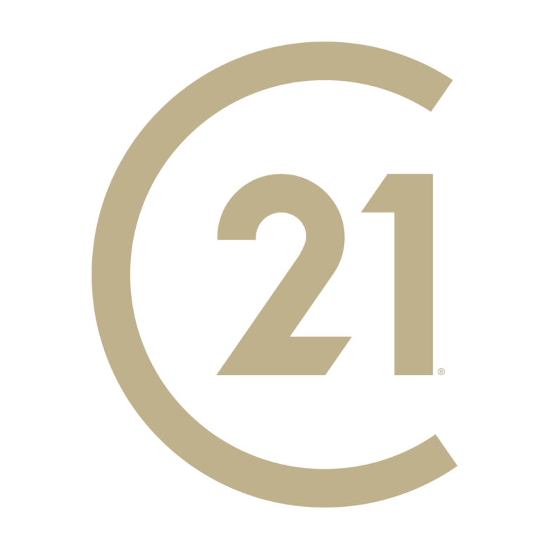 Century 21 Samui